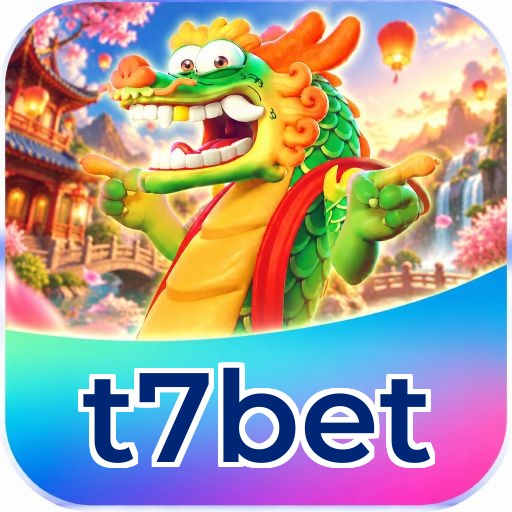 Certificação GLI t7bet