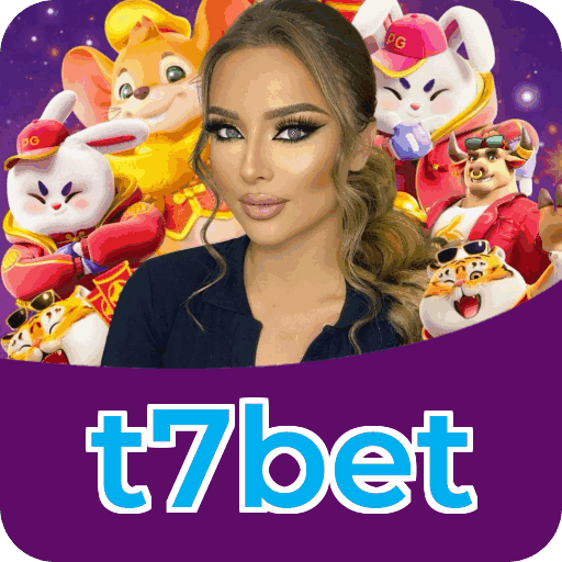 t7bet segurança SSL 256-bit - Licença Curaçao, eCOGRA, GLI certificado