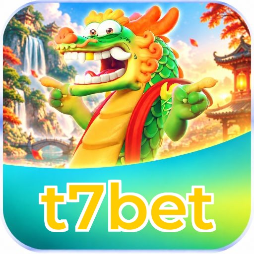 Plataforma t7bet - Segurança SSL 256-bit