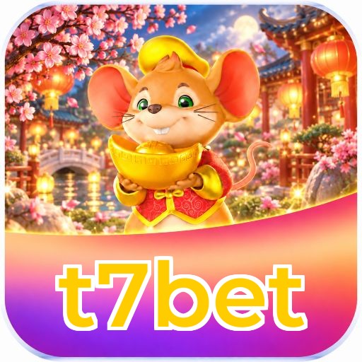 Telegram t7bet - Bônus Diários Exclusivos