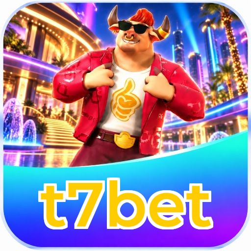 Downloads Verificados t7bet
