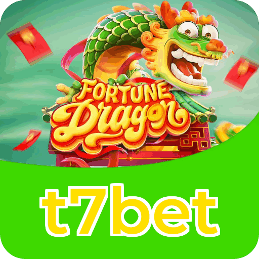 FAQ t7bet Brasil - Perguntas frequentes sobre bônus, PIX, RTP, APP mobile e VIP