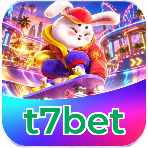 Programa VIP t7bet Exclusivo