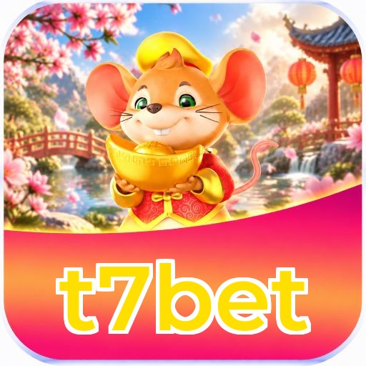 t7bet Licença Curaçao Gaming