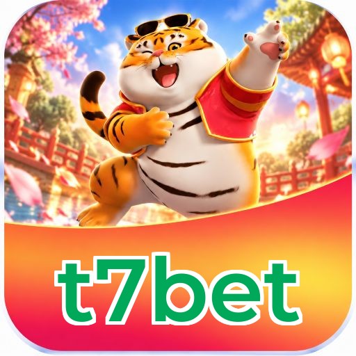 t7bet Facebook Oficial