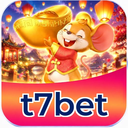 Telegram t7bet - Suporte Prioritário 24/7