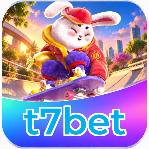 t7bet Licenciado Curaçao - Segurança SSL 256-bit