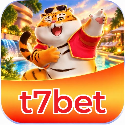 t7bet Download Oficial