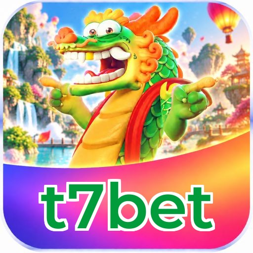 t7bet Login Seguro