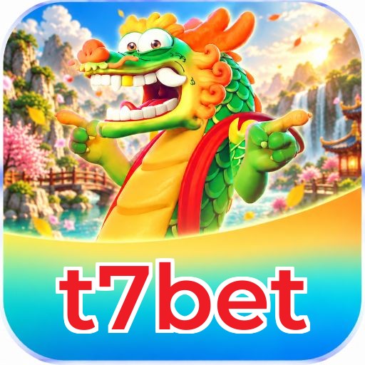 Cash Out t7bet