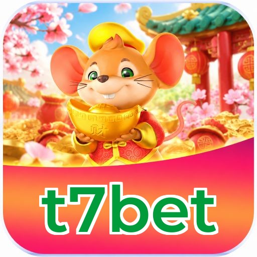 t7bet APP Mobile - Android & iOS