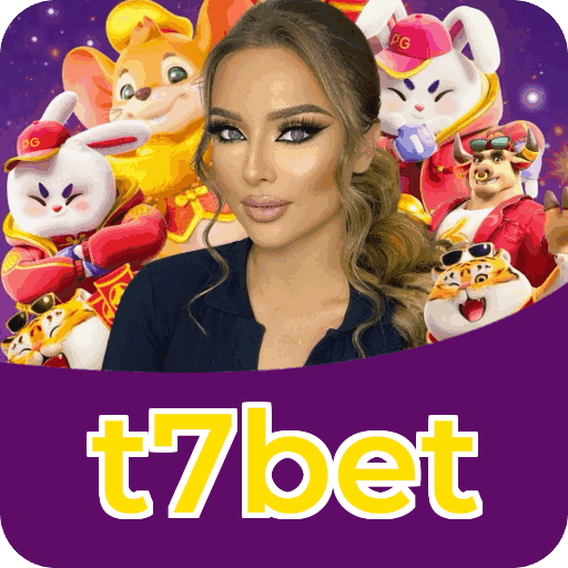 t7bet