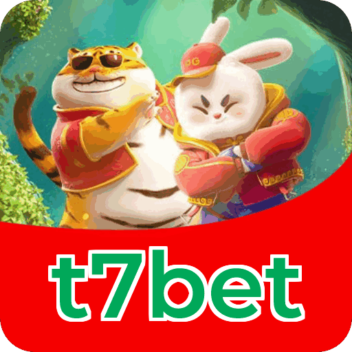 t7bet