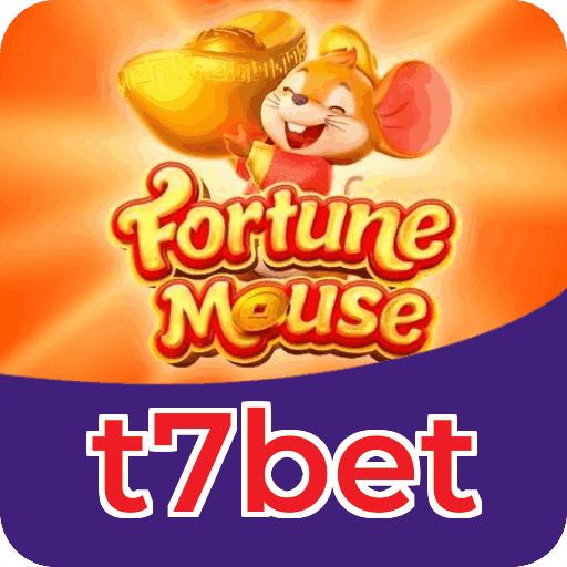 t7bet