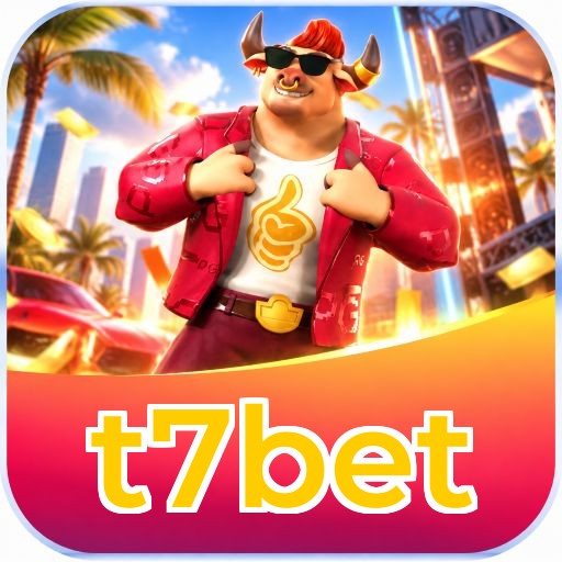 t7bet Download App Oficial