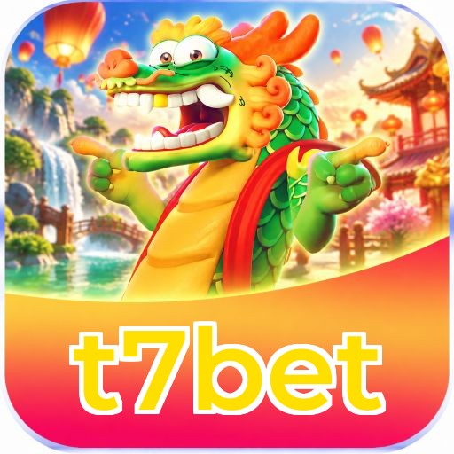 Certificação eCOGRA t7bet