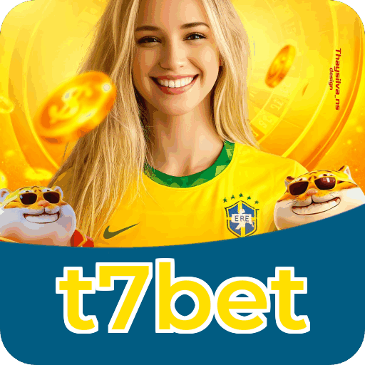t7bet