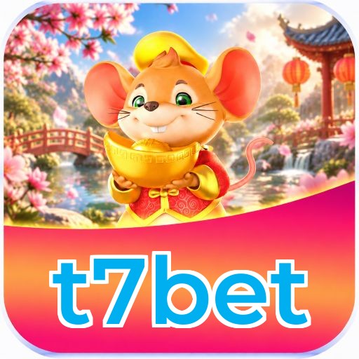 Curaçao Gaming