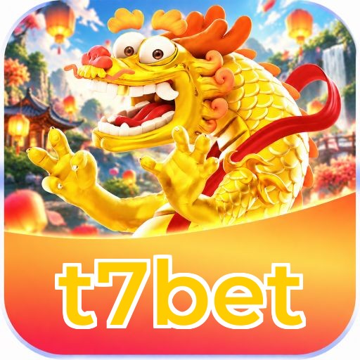Canal Telegram t7bet Oficial