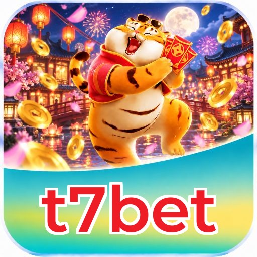 Telegram t7bet - Canal Oficial Verificado