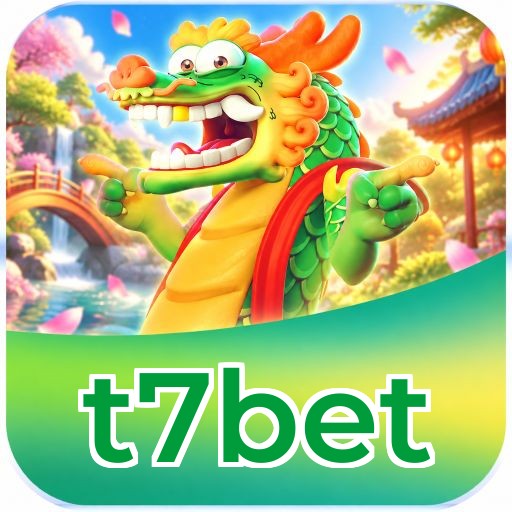 Loteria t7bet - Quina e mais jogos