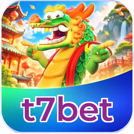 t7bet Cassino Online Certificado