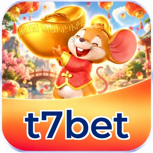 Loteria t7bet - Mega-Sena, Lotofácil e Quina online