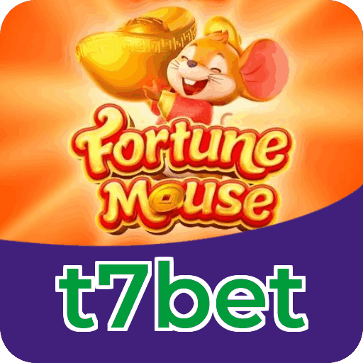 t7bet