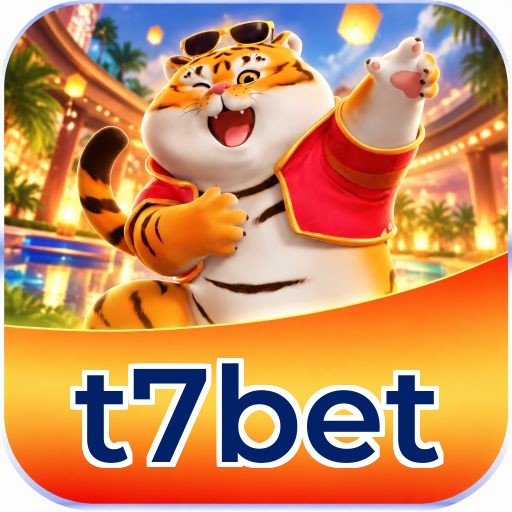 t7bet Instalar Logo 1