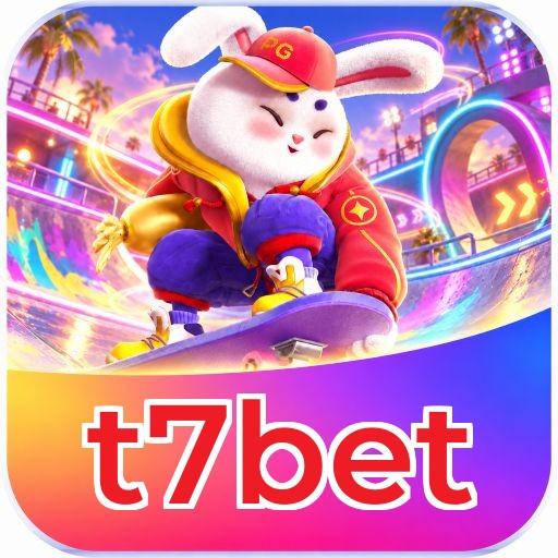 t7bet APK Android - Download Oficial