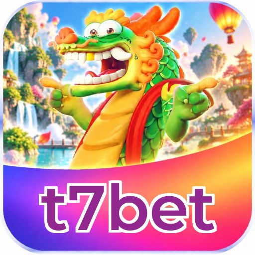 Licença Curaçao t7bet
