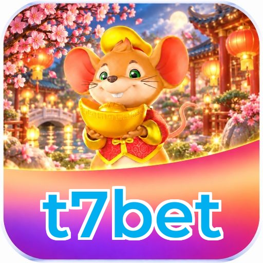Loteria t7bet - Lotofácil diária