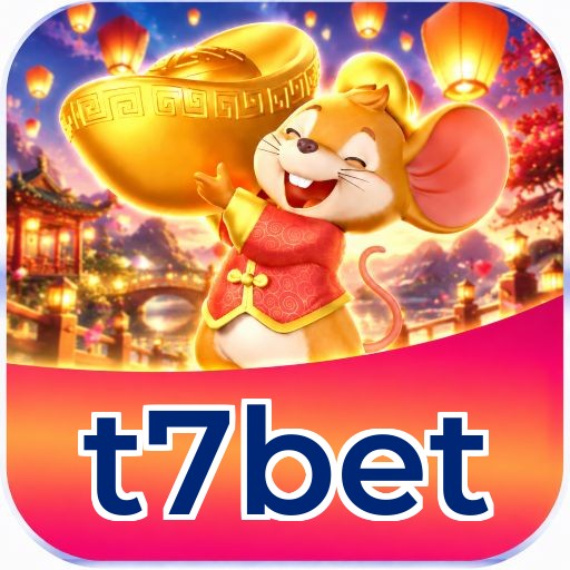 Loteria t7bet - Mega-Sena online
