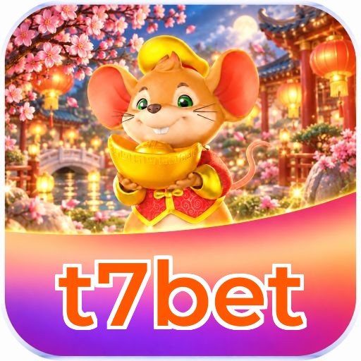 t7bet Segurança Logo 1