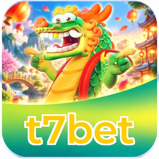 t7bet Pagamento Seguro SSL