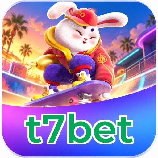 t7bet Segurança Logo 2