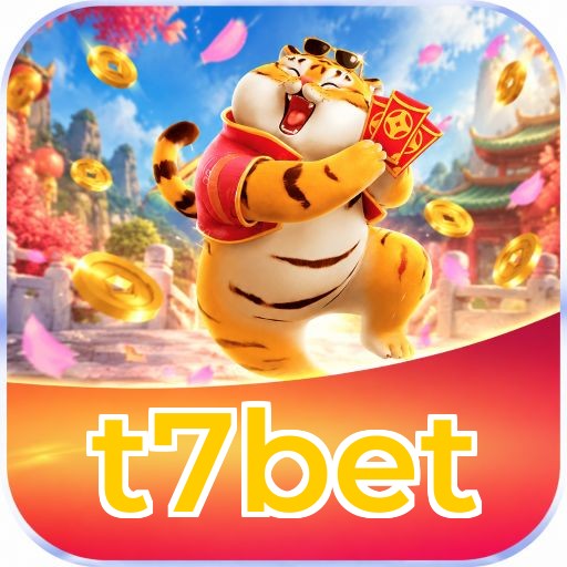 Slots t7bet - Giros Grátis Diários