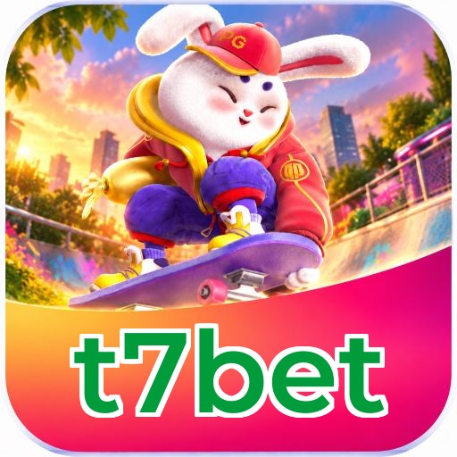 t7bet PIX Instantâneo - Saques em 8 Minutos
