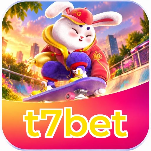Plataforma t7bet - PIX Instantâneo