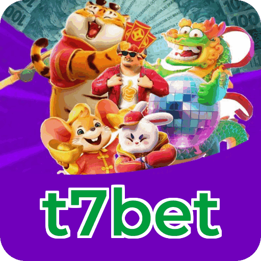 t7bet