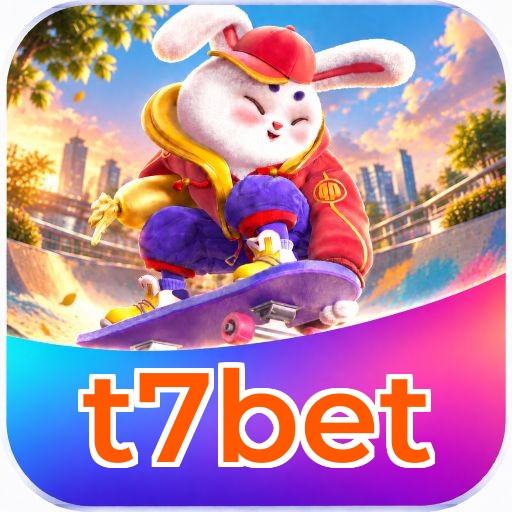 t7bet Instalar Tutorial