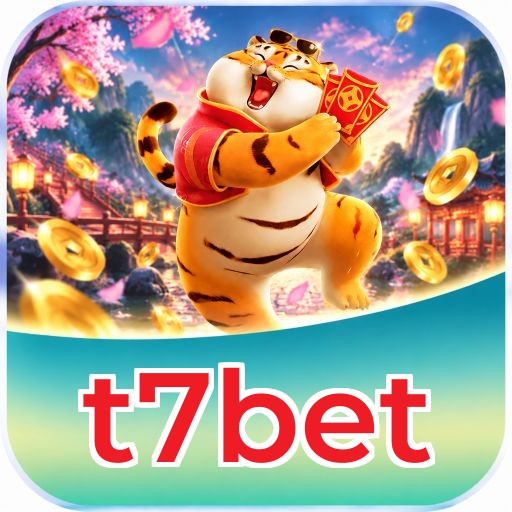 Servidor Brasil t7bet