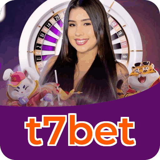 t7bet