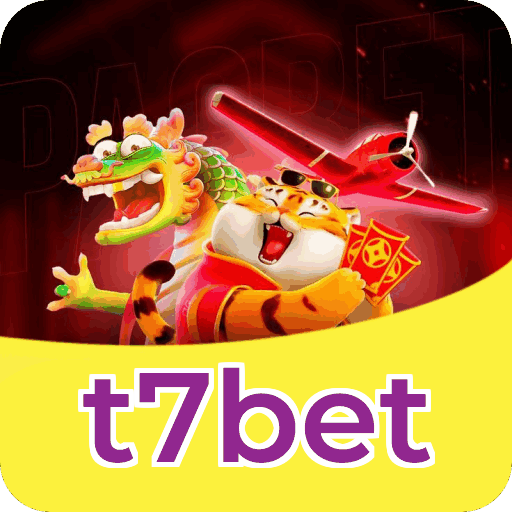 t7bet APP mobile iOS Android - 187 mil downloads São Paulo Rio BH