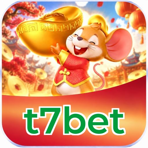 t7bet