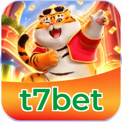 App Store & Play Store - Disponível