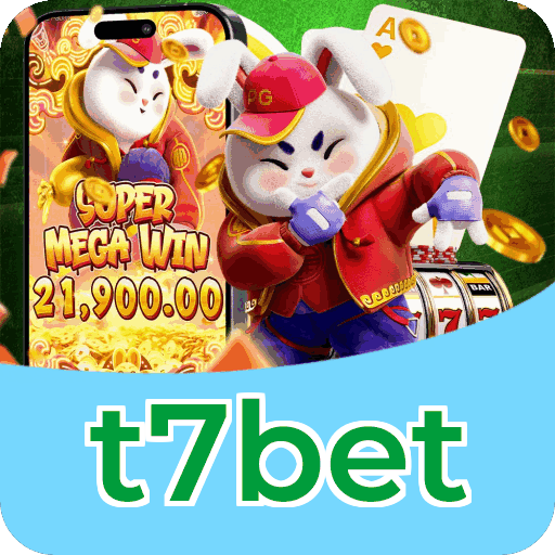 t7bet