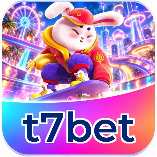 t7bet Certificado eCOGRA - Jogos Justos Auditados