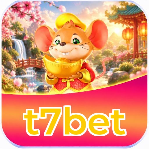 t7bet Certificado eCOGRA